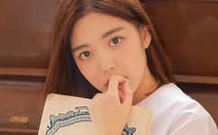 十七岁在线观看免费高清动漫